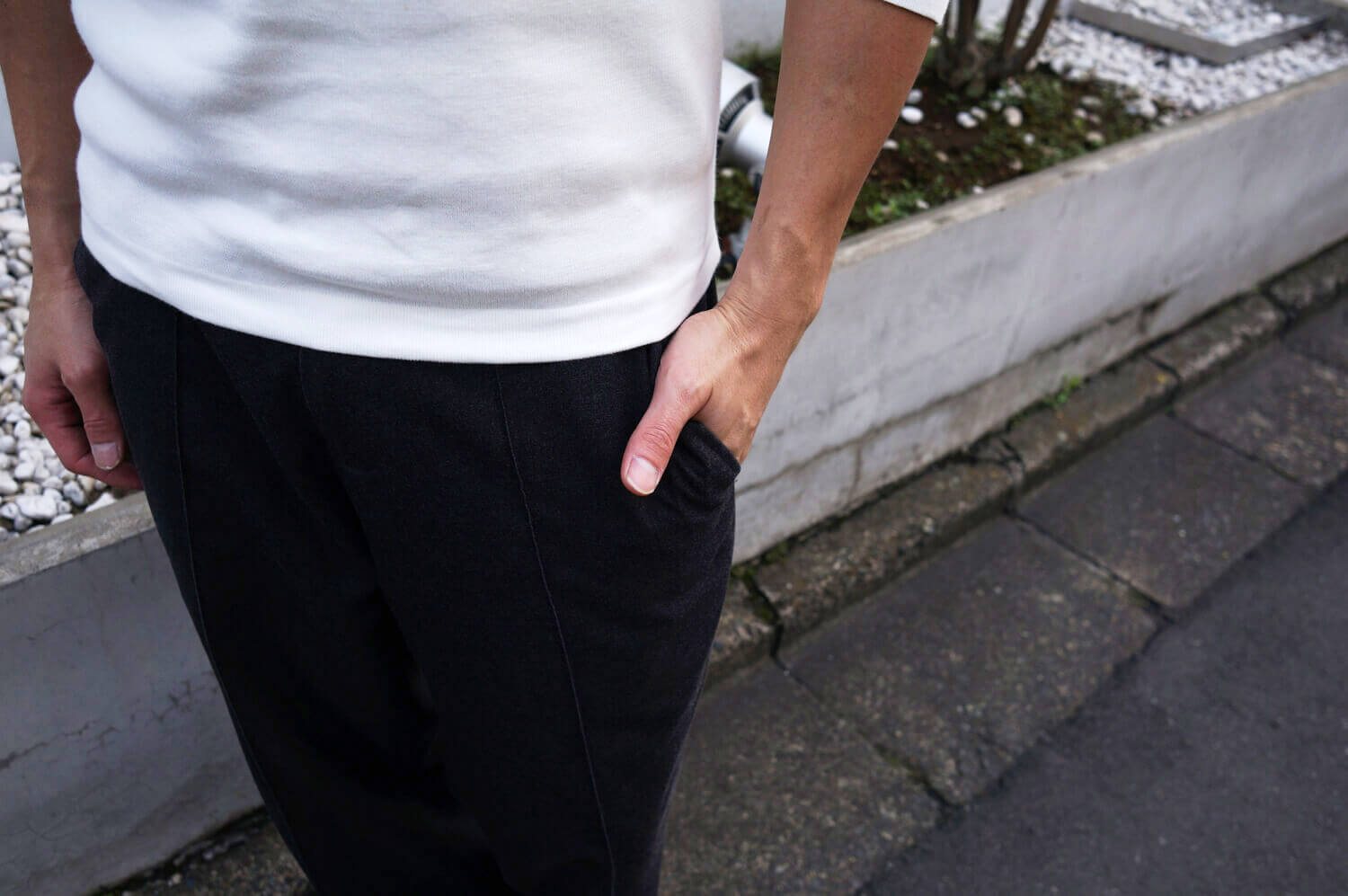 榊原清一の写真