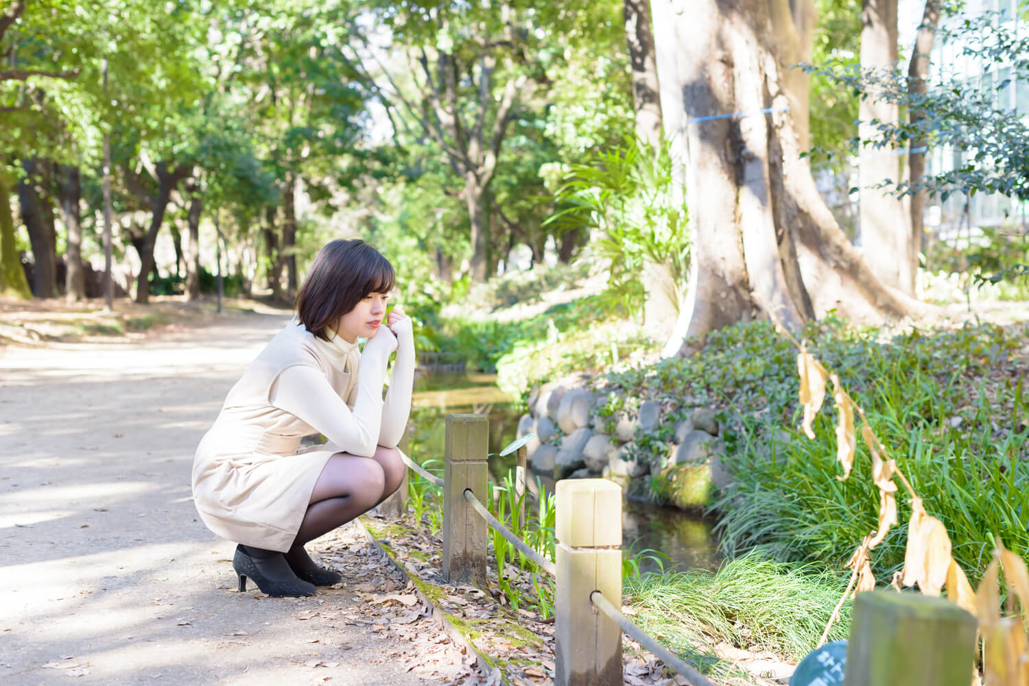 早織の写真