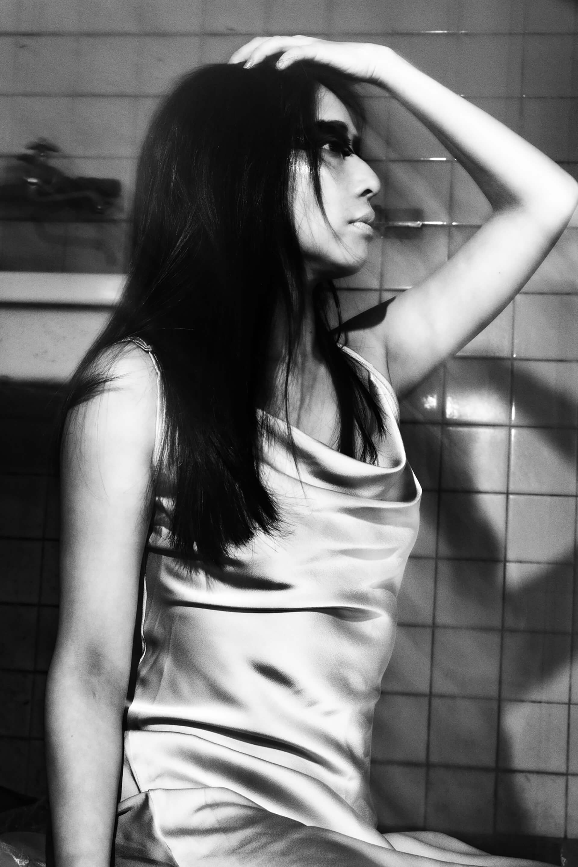 Sayuko Ishizuの写真