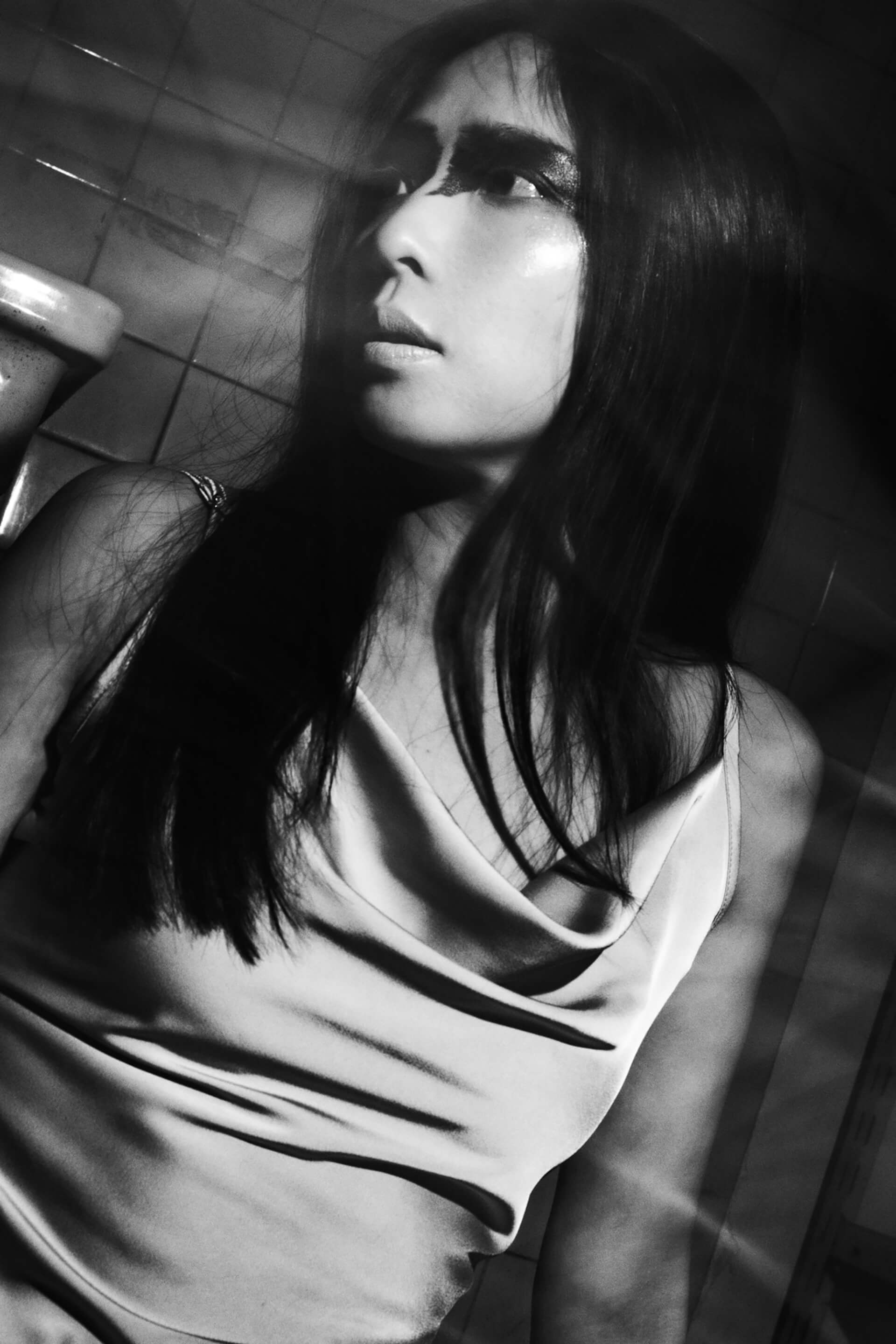 Sayuko Ishizuの写真